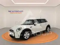 2022 Mini COOPER
