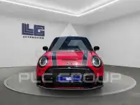 2022 Mini COOPER