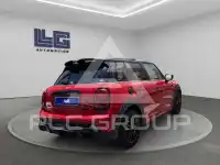 2022 Mini COOPER