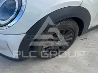 2022 Mini COOPER