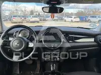 2022 Mini COOPER