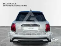 2022 Mini COOPER