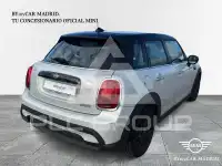 2022 Mini COOPER