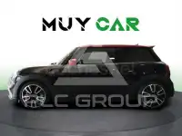 2022 Mini COOPER