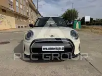 2022 Mini COOPER