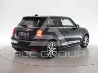 2022 Mini COOPER
