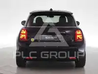 2022 Mini COOPER