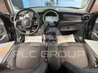 2022 Mini COOPER