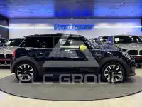 2022 Mini COOPER
