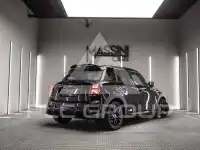 2022 Mini COOPER