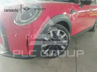 2022 Mini COOPER