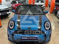 2022 Mini COOPER