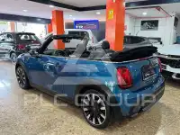 2022 Mini COOPER