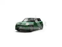 2022 Mini COOPER
