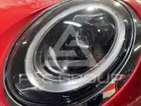 2022 Mini COOPER