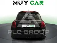 2022 Mini COOPER