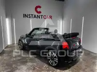 2022 Mini COOPER