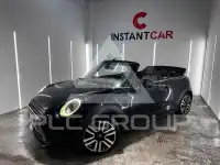 2022 Mini COOPER
