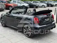 2022 Mini COOPER