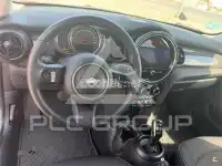 2022 Mini COOPER