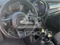 2022 Mini COOPER