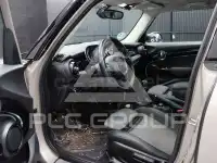 2022 Mini COOPER