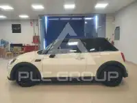 2022 Mini COOPER