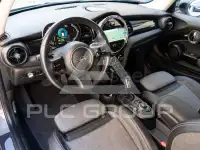 2022 Mini COOPER