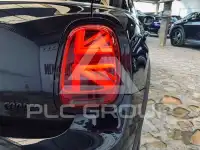 2022 Mini COOPER