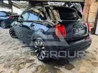 2022 Mini COOPER