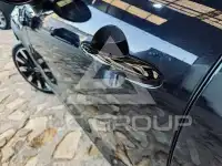 2022 Mini COOPER