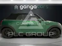 2022 Mini COOPER