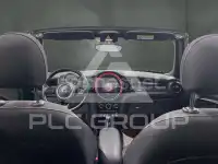 2022 Mini COOPER