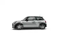2022 Mini COOPER