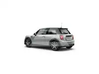 2022 Mini COOPER