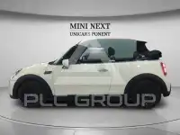 2022 Mini COOPER