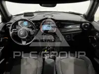 2022 Mini COOPER
