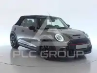 2022 Mini COOPER