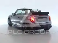 2022 Mini COOPER