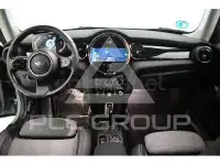 2022 Mini COOPER