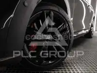2022 Mini COOPER