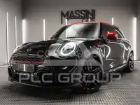 2022 Mini COOPER