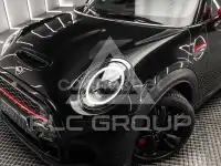 2022 Mini COOPER