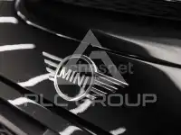 2022 Mini COOPER