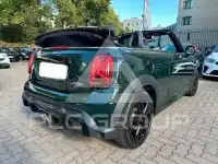 2022 Mini COOPER