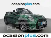 2022 Mini COOPER