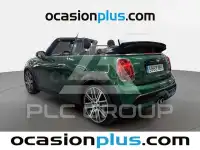 2022 Mini COOPER