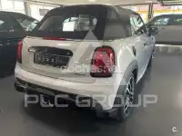 2022 Mini COOPER
