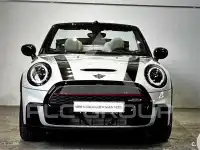 2022 Mini COOPER