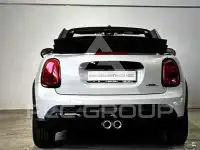 2022 Mini COOPER